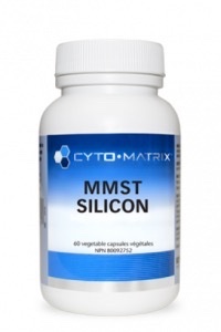 cyto-matrix-mmst-silicon-60-v-caps