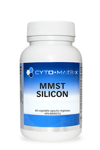 cyto-matrix-mmst-silicon-capsules