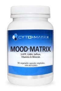 cyto-matrix-mood-matrix-90-v-caps
