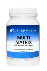 cyto-matrix-multi-matrix