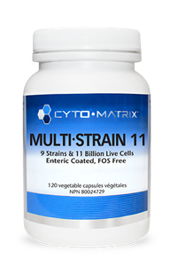 cyto-matrix-multi-strain-11