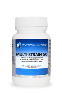 cyto-matrix-multi-strain-50
