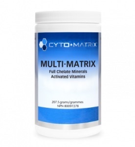 cyto-matrix-muscle-matrix-powder-162g-pineapple