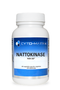 cyto-matrix-nattokinase