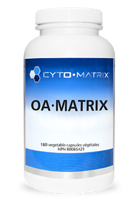 cyto-matrix-oa-matrix