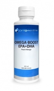 cyto-matrix-omega-boost-epa-dha-peach-mango-225ml