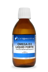 cyto-matrix-omega-d3-liquid-forte