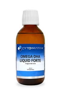 cyto-matrix-omega-dha-liquid-forte