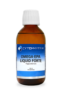 cyto-matrix-omega-epa-liquid-forte
