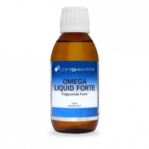 cyto-matrix-omega-liquid-forte-150ml