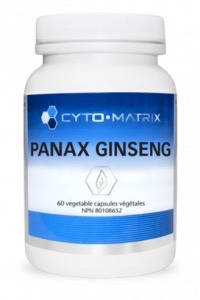 cyto-matrix-panax-ginseng-60-v-caps