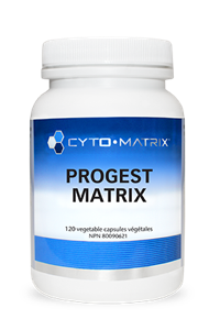 cyto-matrix-progest-matrix