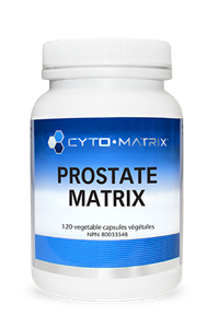 cyto-matrix-prostate-matrix