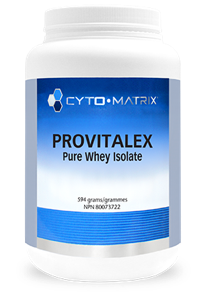 cyto-matrix-provitalex-pure-whey