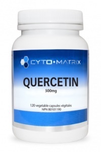 cyto-matrix-quercetin-500mg-120-v-caps