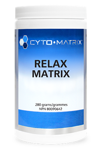 cyto-matrix-relax-matrix