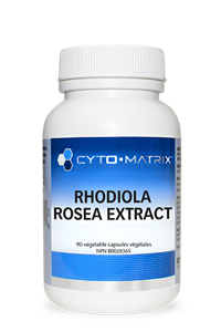 cyto-matrix-rhodiola-rosea-extract