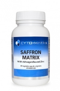 cyto-matrix-saffron-matrix-60-v-caps-formerly-testo-matrix