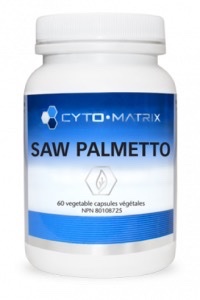 cyto-matrix-saw-palmetto-60-v-caps