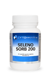 cyto-matrix-seleno-sorb
