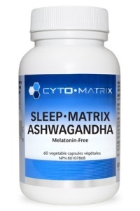 cyto-matrix-sleep-matrix-ashwagandha-60-v-caps