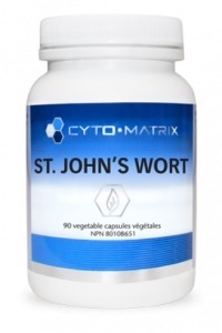 cyto-matrix-st-johns-wort-90-v-caps