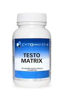 cyto-matrix-testo-matrix