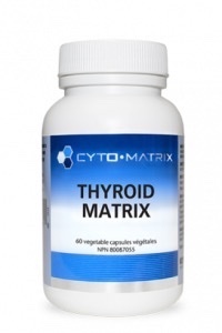 cyto-matrix-thyroid-matrix-60-v-caps