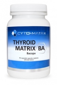 cyto-matrix-thyroid-matrix-ba-90-v-caps