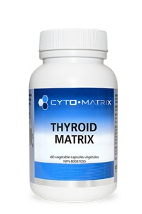 cyto-matrix-thyroid-matrix