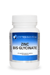 cyto-matrix-zinc-bis-glycinate
