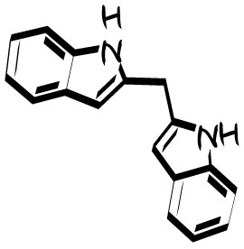 diindolylmethane-dim