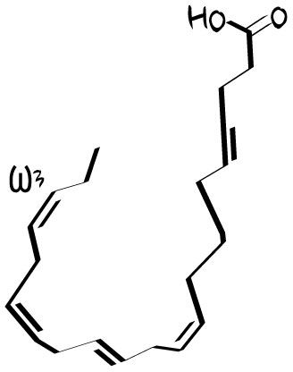 docosahexaenoic-acid-dha