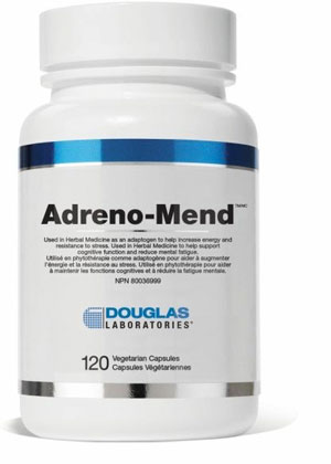 douglas-laboratories-adreno-mend