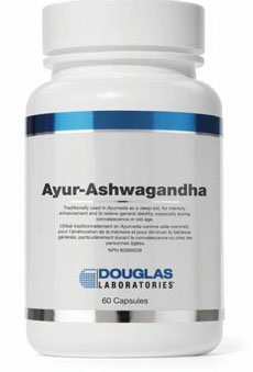 douglas-laboratories-ayur-ashwaganda