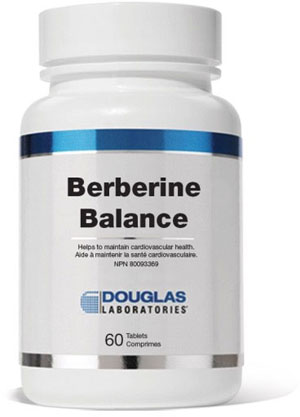 douglas-laboratories-berberine-balance
