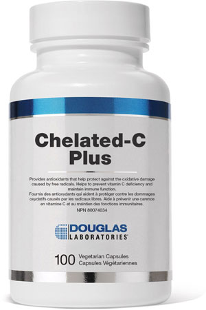 douglas-laboratories-chelated-c-plus