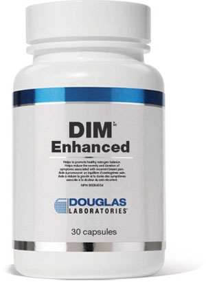 douglas-laboratories-dim-enhanced