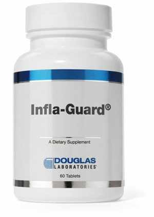 douglas-laboratories-infla-guard-tm