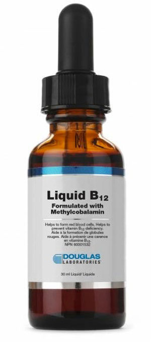 douglas-laboratories-liquid-b12-formulated-with-methylcobalamin