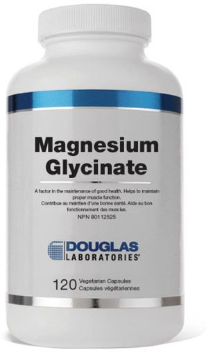 douglas-laboratories-magnesium-glycinate