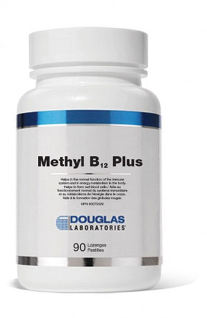 douglas-laboratories-methyl-b12-plus