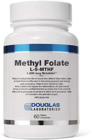 douglas-laboratories-methyl-folate-5-mthf