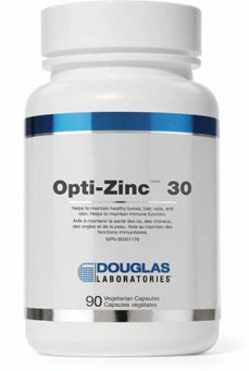 douglas-laboratories-opti-zinc-tm-30-capsules