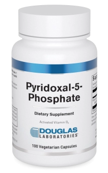 douglas-laboratories-pyridoxal-5-phosphate