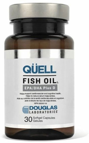 douglas-laboratories-quell-fish-oil-epadha-plus-d