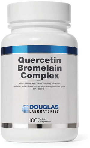 douglas-laboratories-quercetin-bromelain-complex