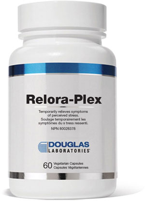 douglas-laboratories-reloraplex