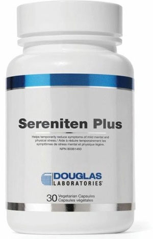 douglas-laboratories-sereniten-plus