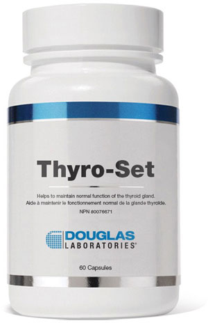 douglas-laboratories-thyro-set